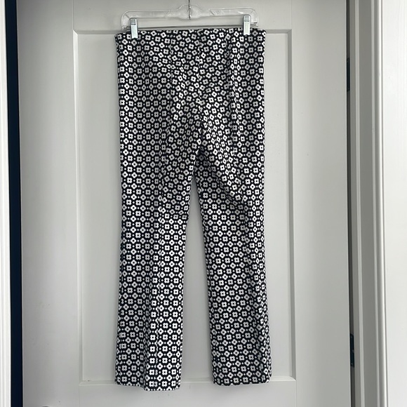 Anthropologie Maeve Pants - Picture 4 of 5